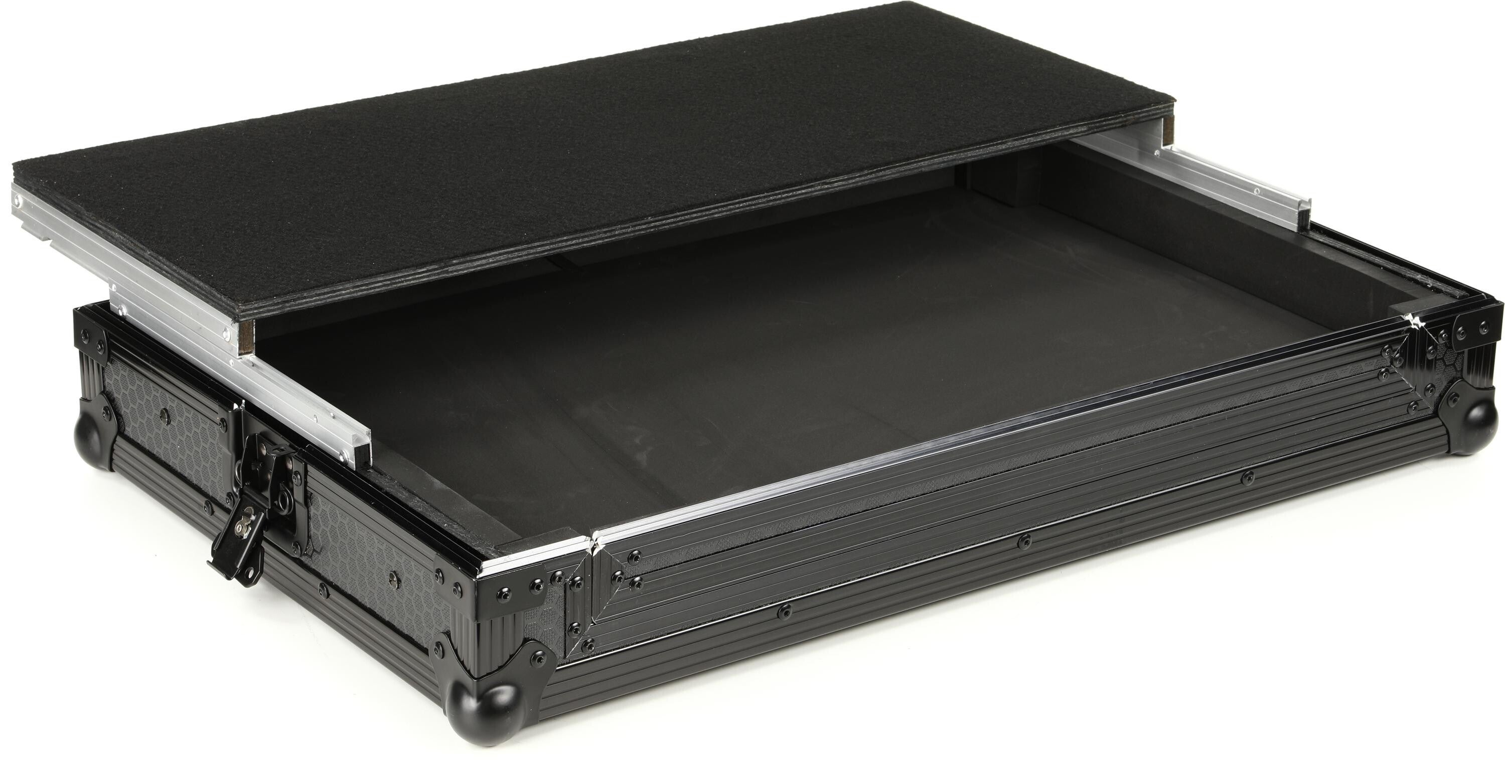 Reloop Premium Hard Case for Mixon 4 Mk 2 | Sweetwater