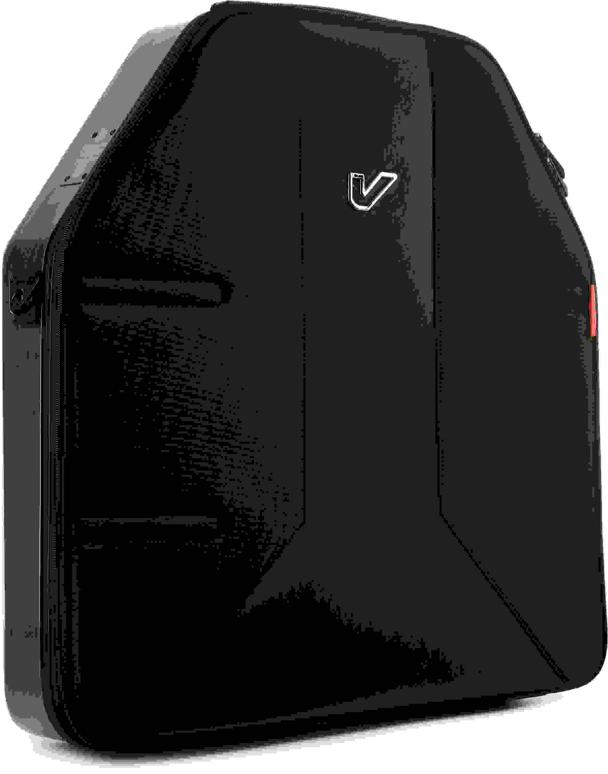 Gruv Gear VELOC Cymbal Bag - 22-inch