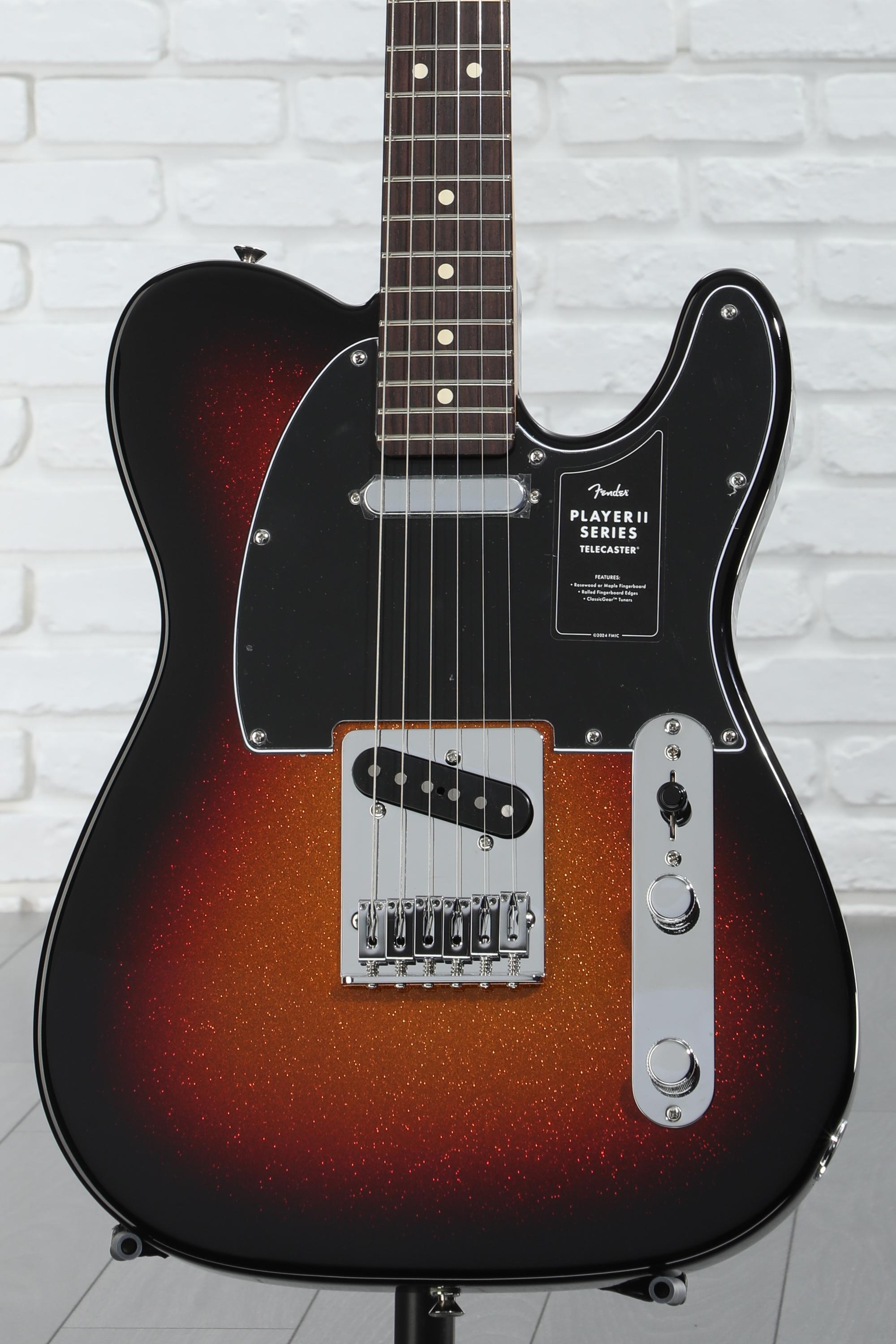 ギター Fender Player Telecaster / 3-coler burst L21565000001000-00-600x600.jpg