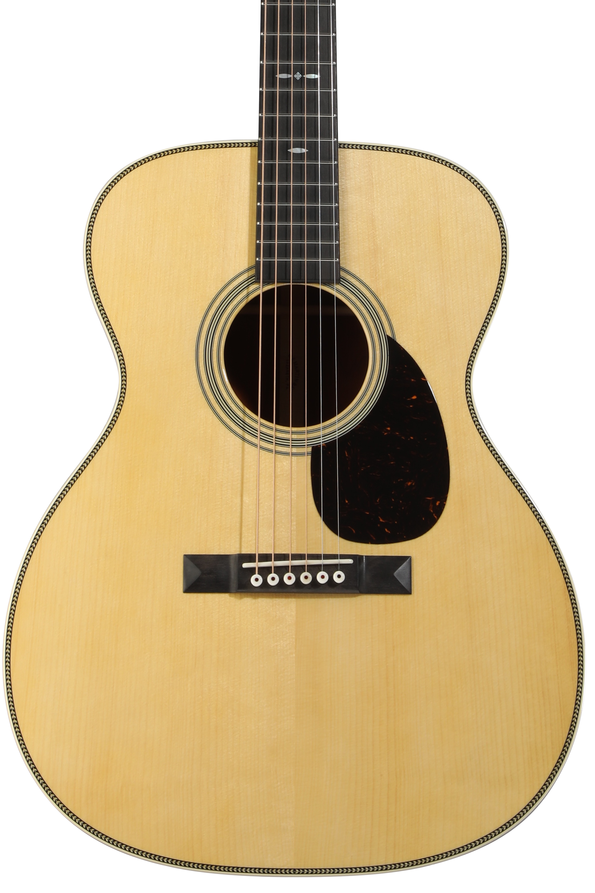 tokai tcm 80v Martin d45 pre-war モデル tokai tcm 80v Martin d45