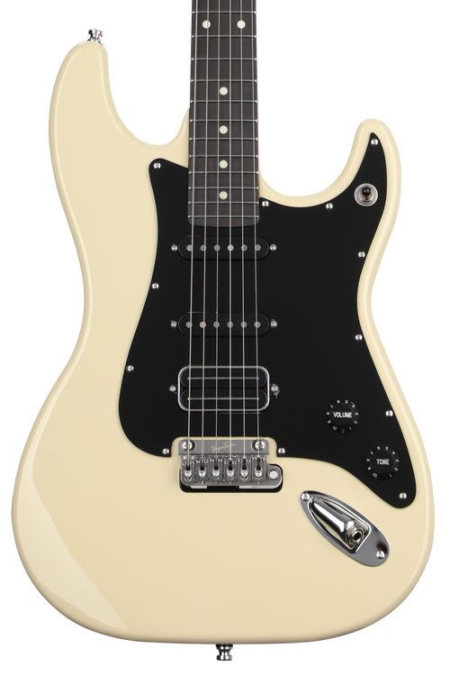 ギター limetone  Limetone Audio／focus black〜カッティングに最適なエフェクターを