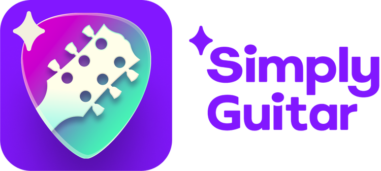 Can Simply Guitar Teach Ukulele