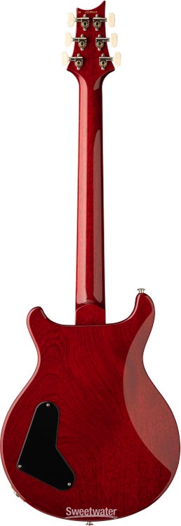 PRS S2 Mira 594 Electric Guitar - Vintage Cherry