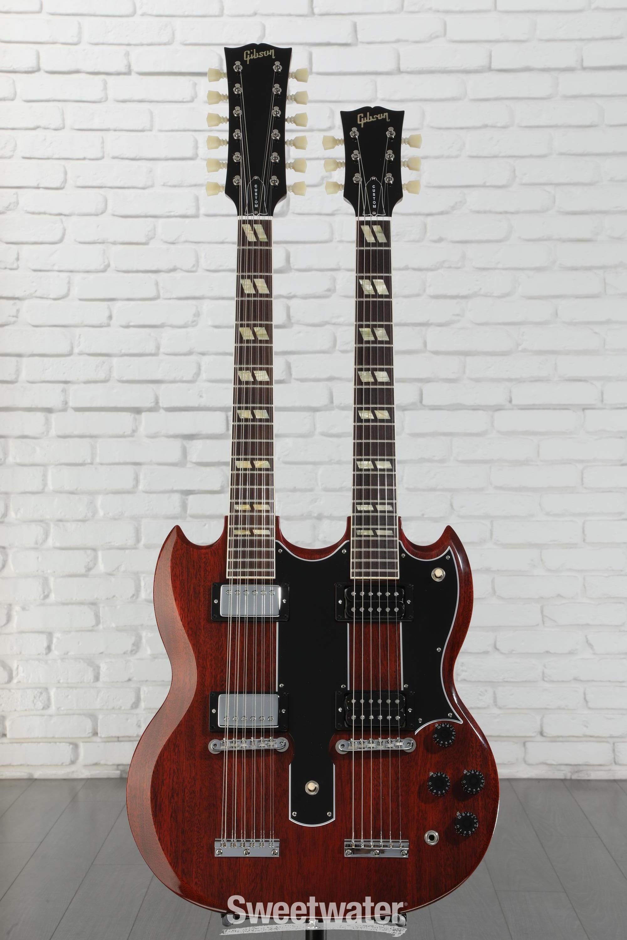 6cc1f49235lTROJWEOo8th4sSHQ9U8