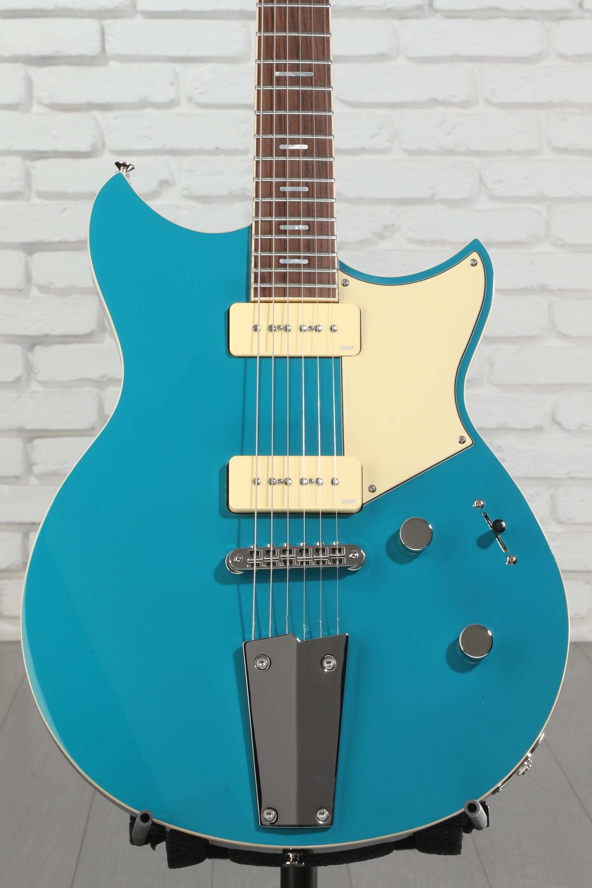 6cc203058aeIWvEXmKcaxoa6hqvVrZ