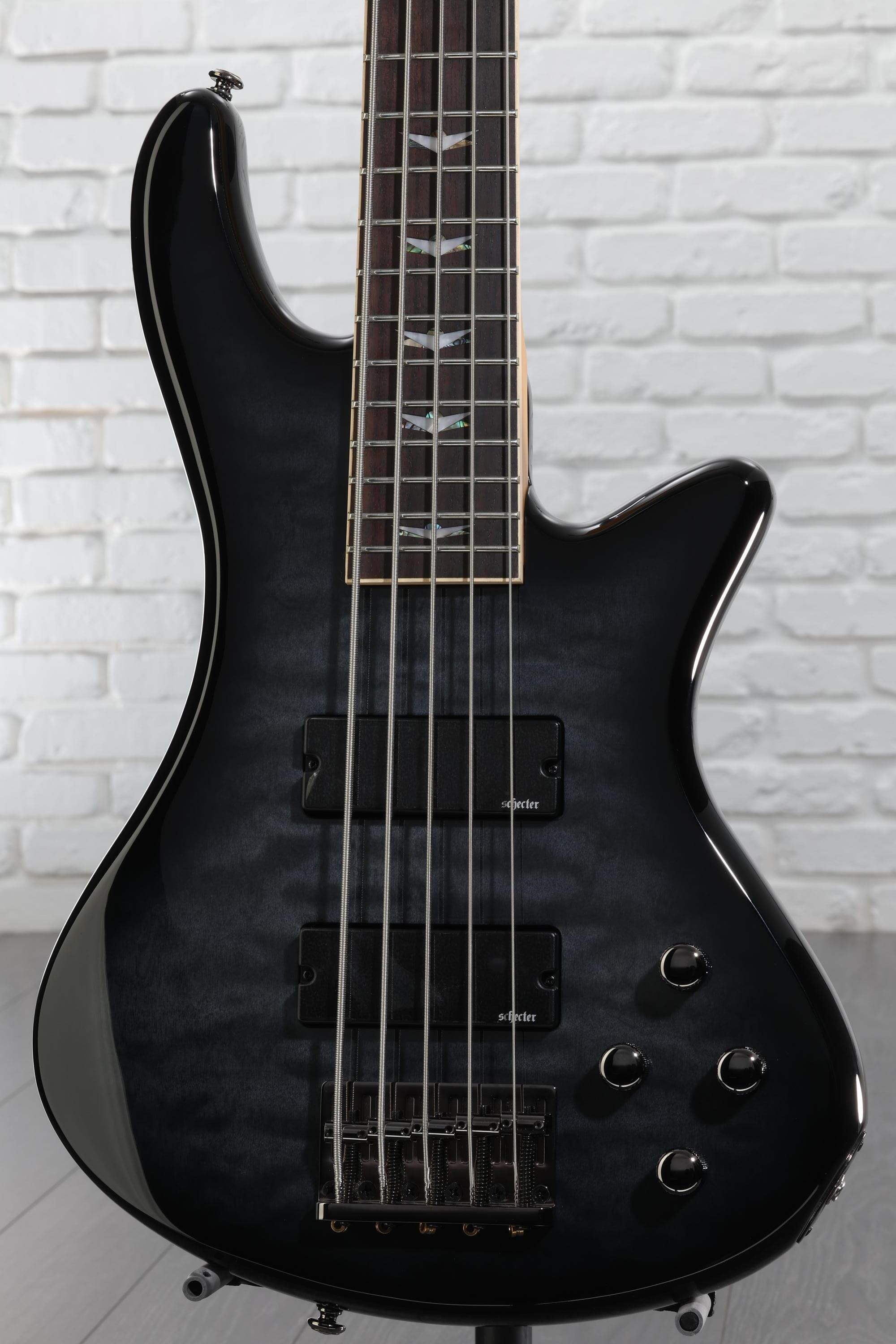 6cc220eb1388IbOwFYnO0K5gYuB7NU