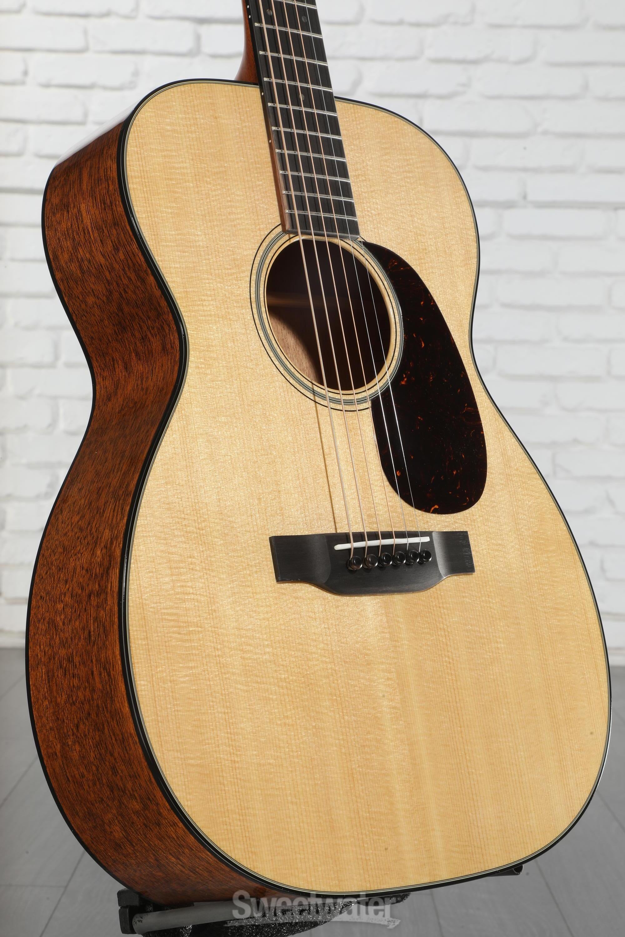 Martin ooo-18 Standard　美品 6ccf693344lWvhQxzJdVjAPBB5XNFA