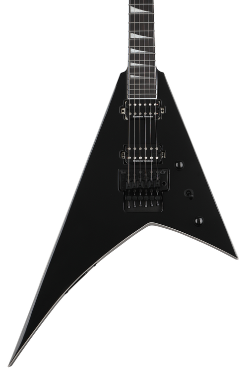 ギター Jackson Pro Plus Series Rhoads RR24 Pro Plus Series Rhoads RR24 – Jacksonguitars.com