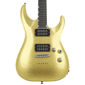 ESP HORIZON II NT エレキギター ゴールドパーツ ESP HORIZON II NT ESP HORIZON II NT エレキギター ゴールドパーツ ESP HORIZON II NT