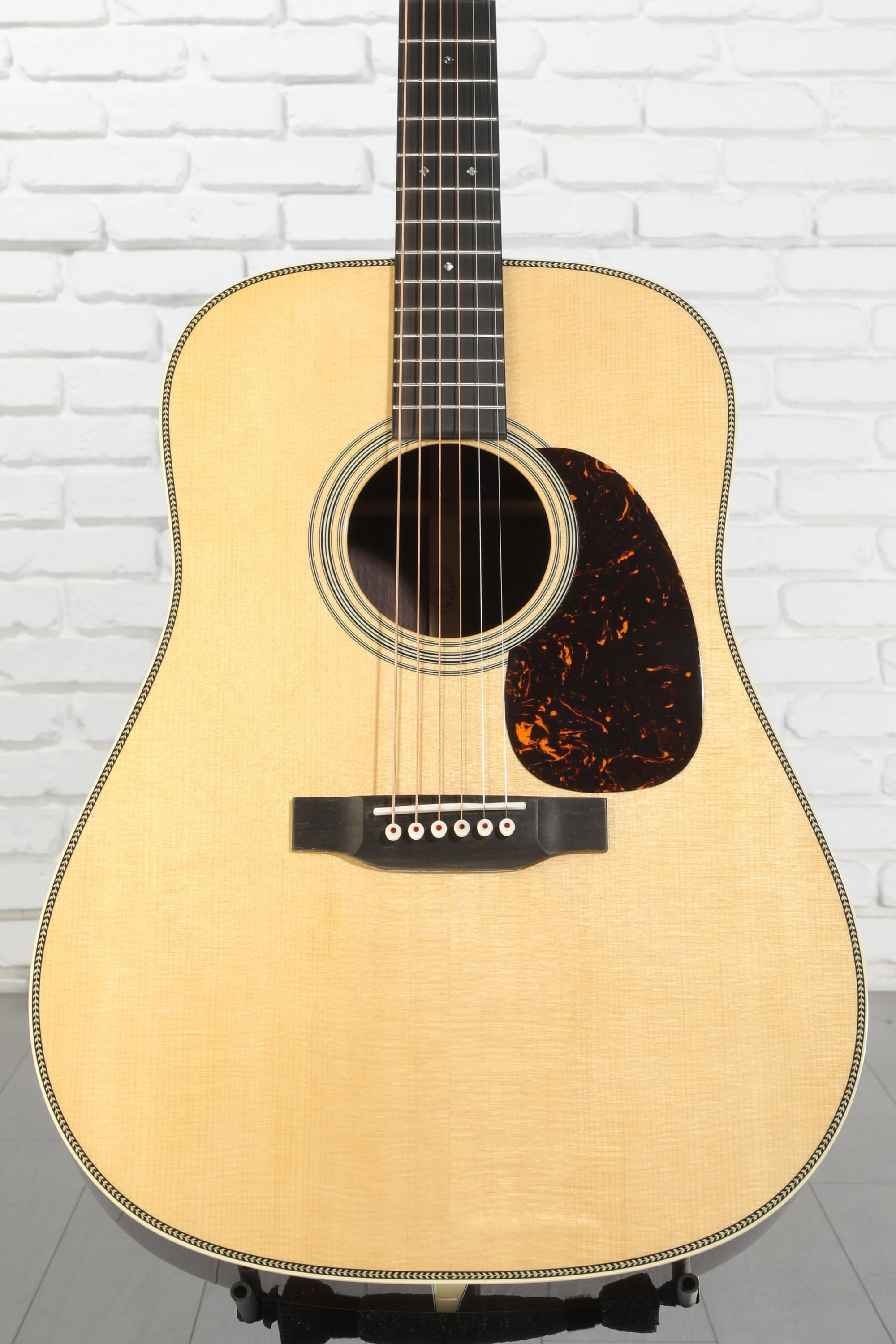 ギター Martin HD-28 standard 6cd955fdedNl2Nif15NgU6jYl68eUB