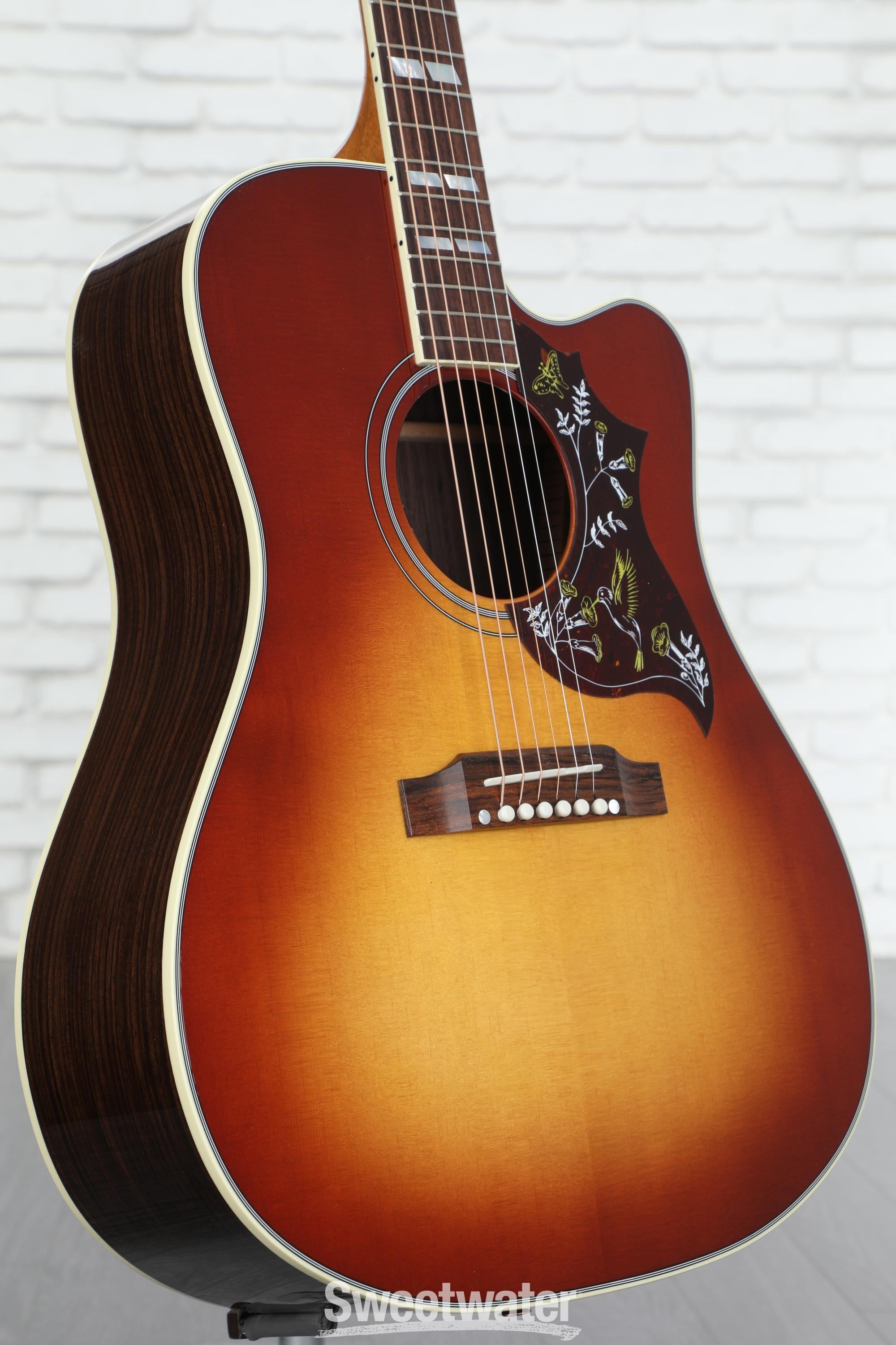 6cddde9dc90uRMacq5SsS314m2vz45