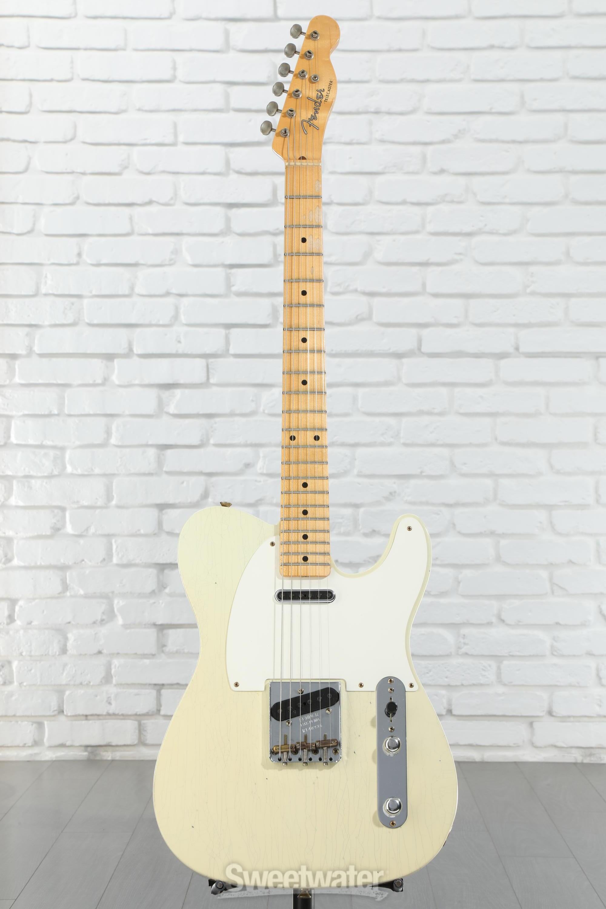 6ce0089ba2udBVvnG2J3KsH55v1ZwR