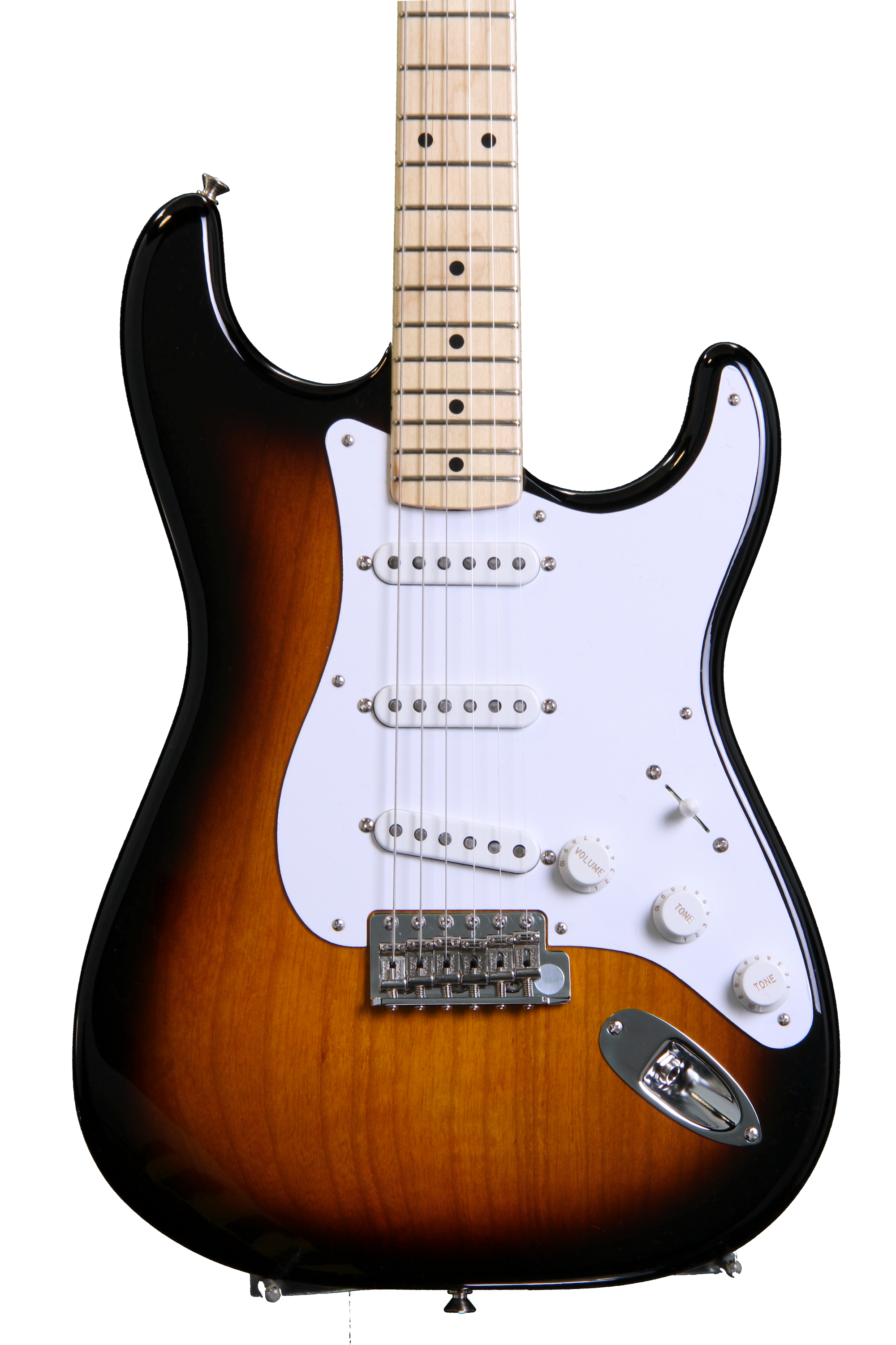 安心Fender USA 60th aniversary Lite Rosewood Telecaster エレキギター テレキャスター フェンダー 中古 N6544819 フェンダー