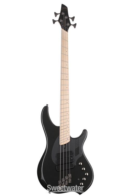 Dingwall Guitars NG3 Adam Dingwall Guitars NG3 Adam