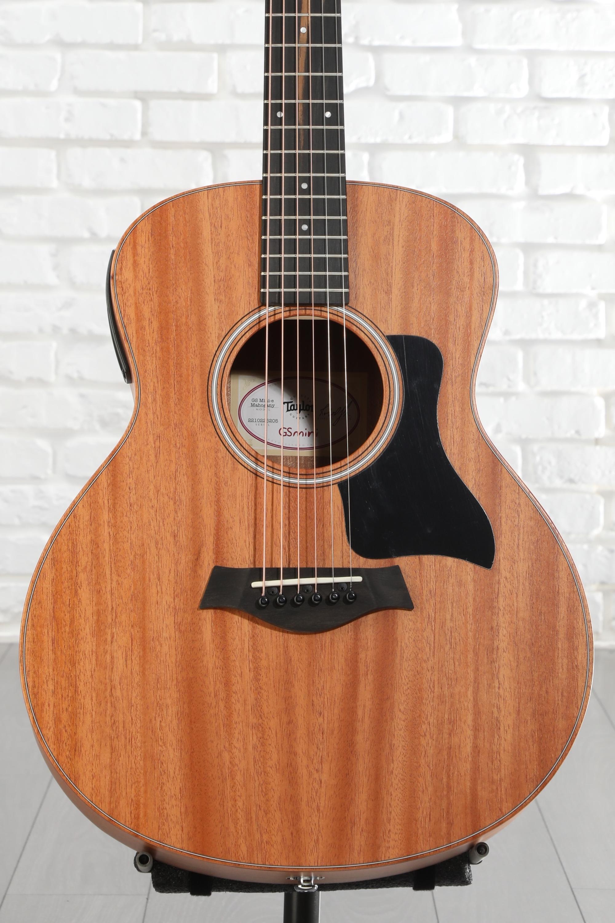 6d043db566gmjBP9iik0FCvRQyk8wl