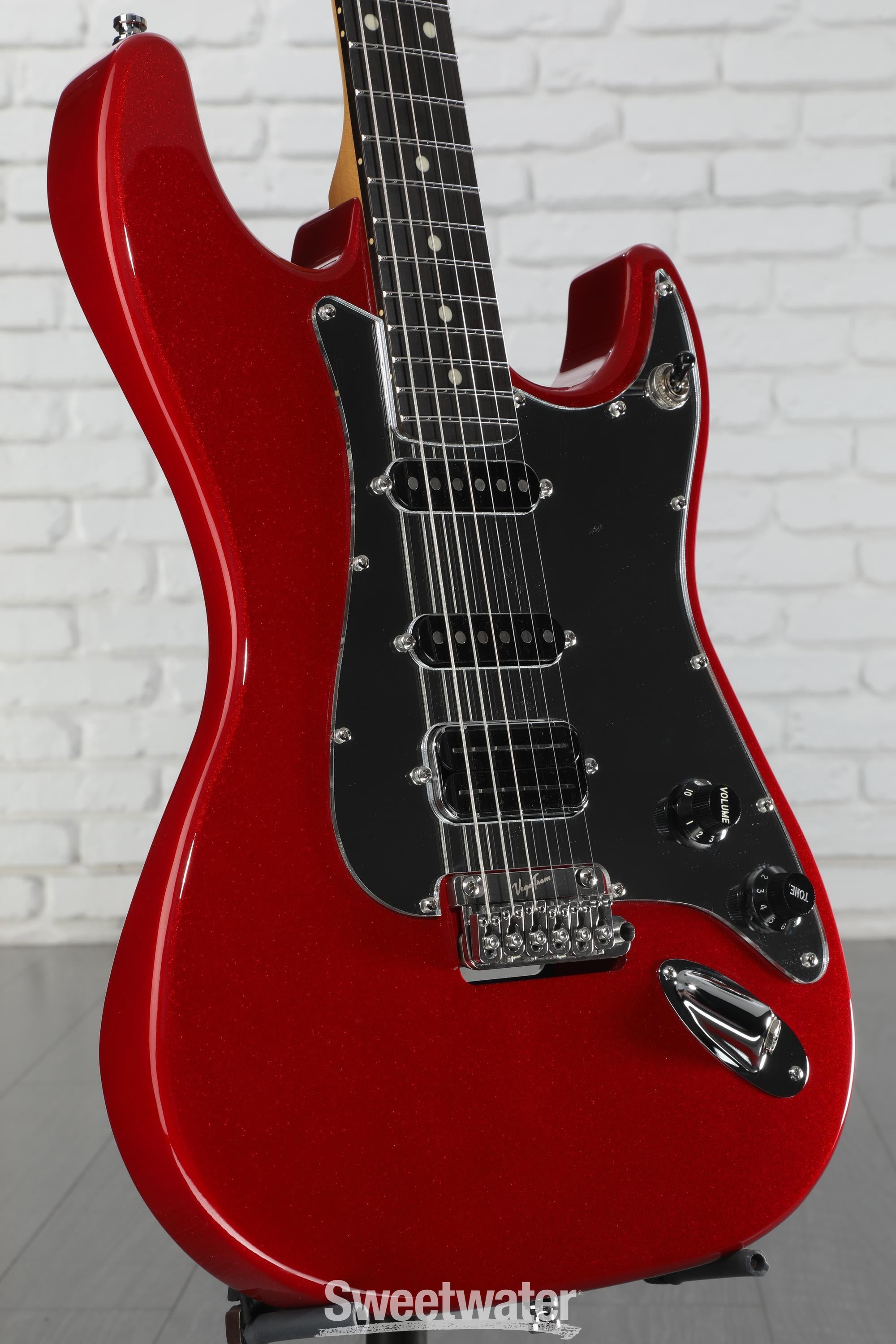 6d0b8a4fc7VpM1x2Rk5gYn2epk8WfD