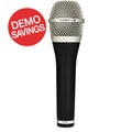 Photo of Beyerdynamic TG V50d Cardioid Dynamic Vocal Microphone