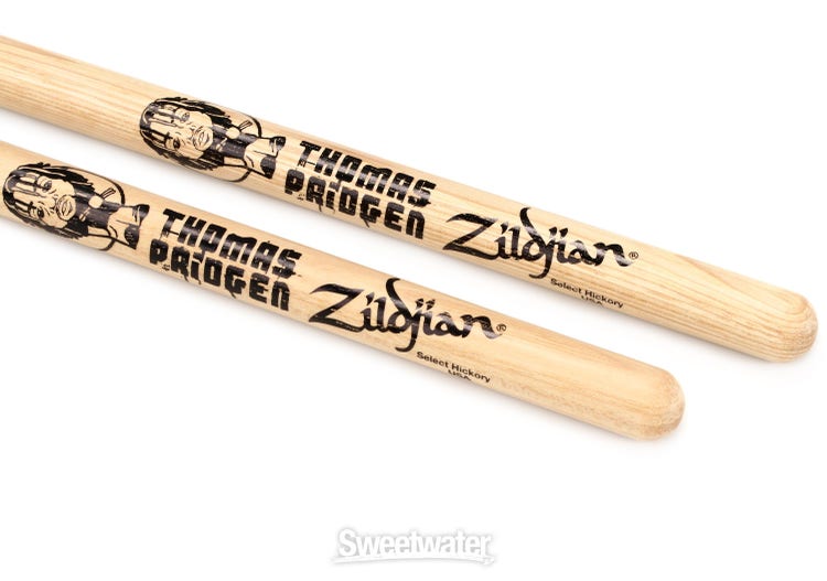 Josh Dun Artist Series Drumsticks