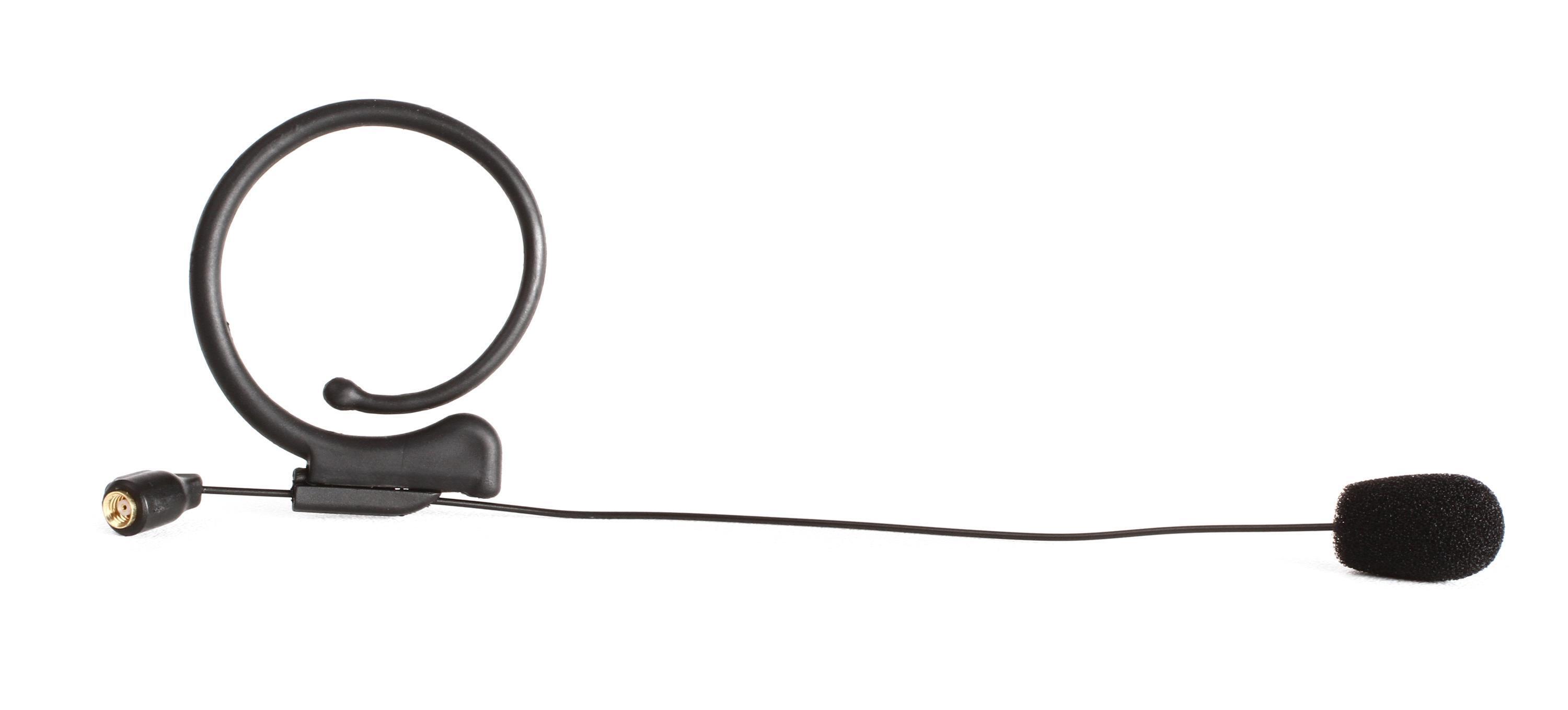 AUDIX HT7B3P ヘッドセットコンデンサーマイク | AUDIX オーディックス HT7B3P スピーチ プレゼンテーション