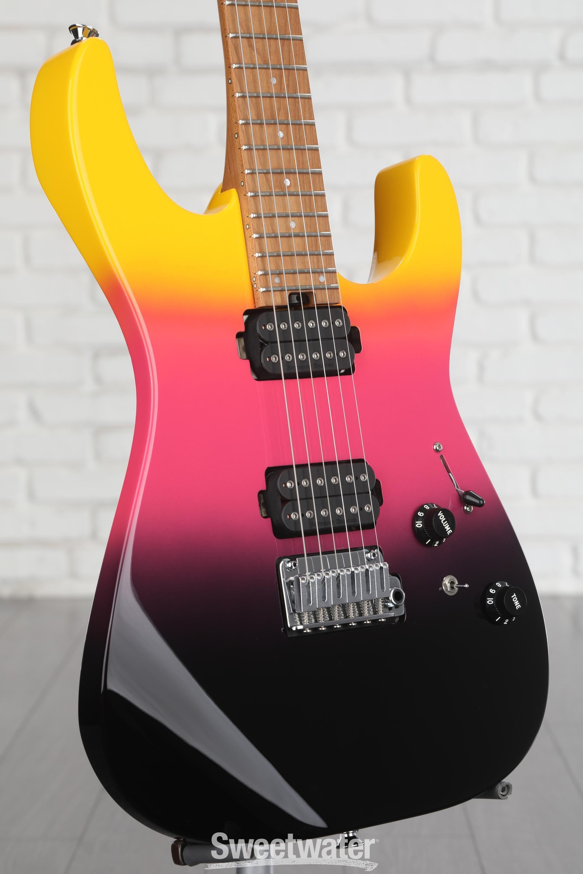 6d336b162fTuhbDV1QMdMHxJ6xtxiM