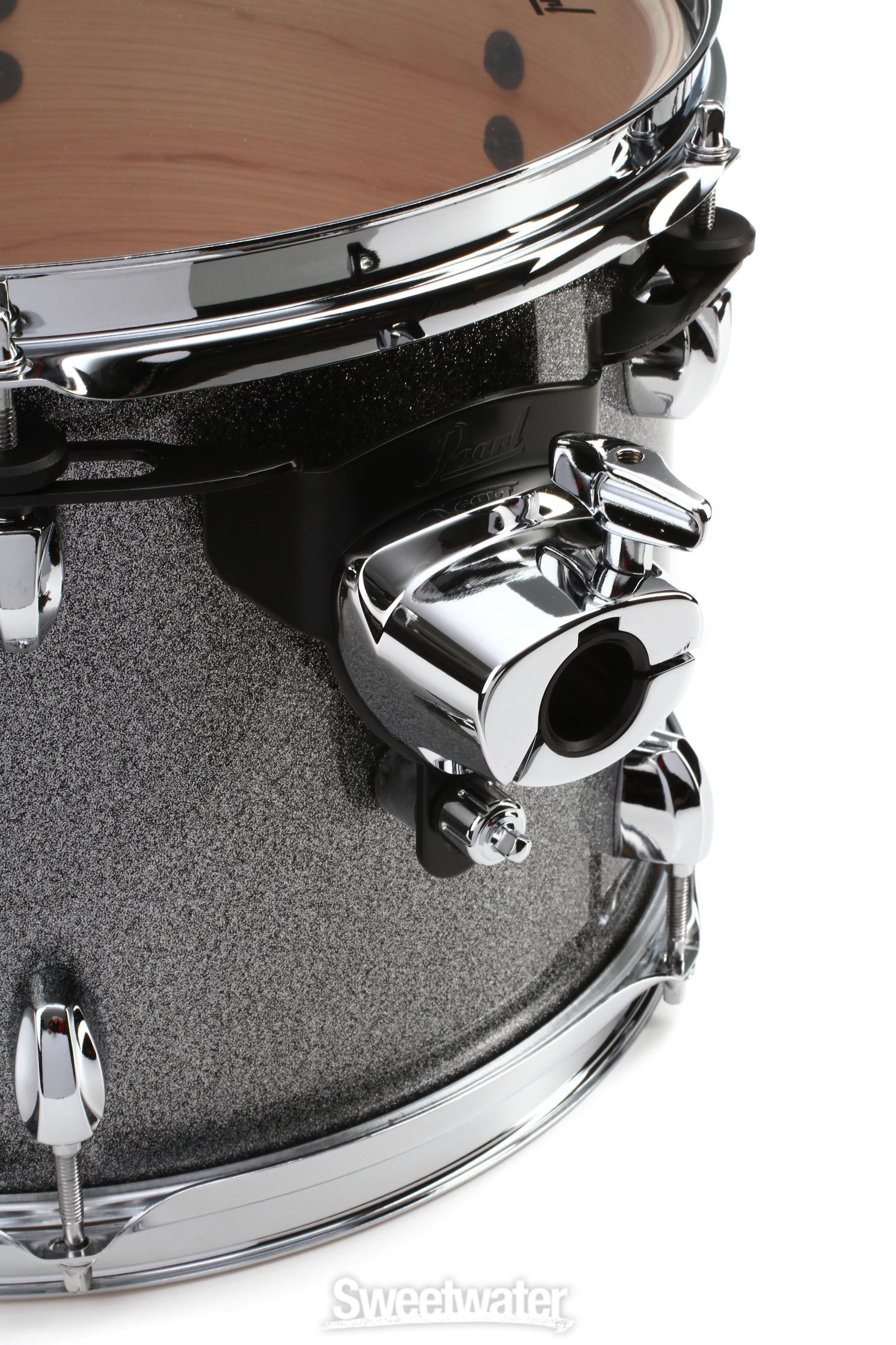 tom⭐︎ Gretsch Drums Renown Rack Tom - 7 inches x 8 inches, Piano