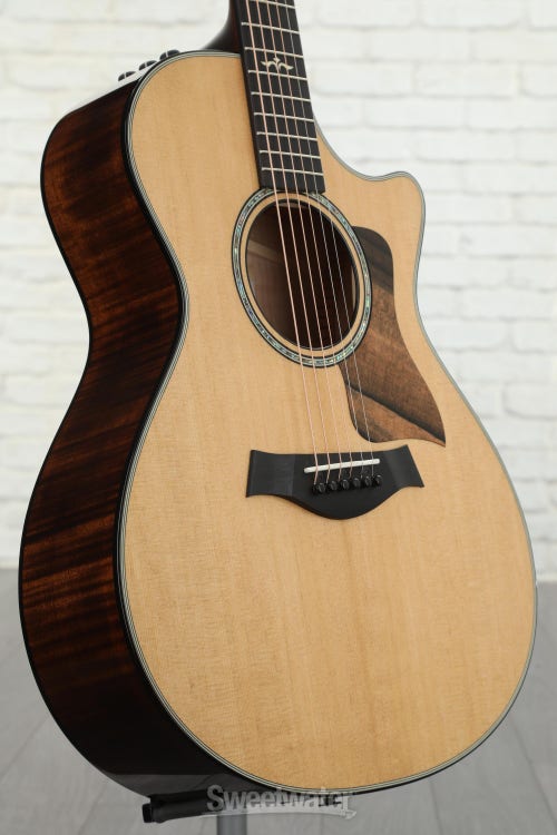Guitar Strap Widen Thicken Folk-Custom Eletric Acoustic Guitarra