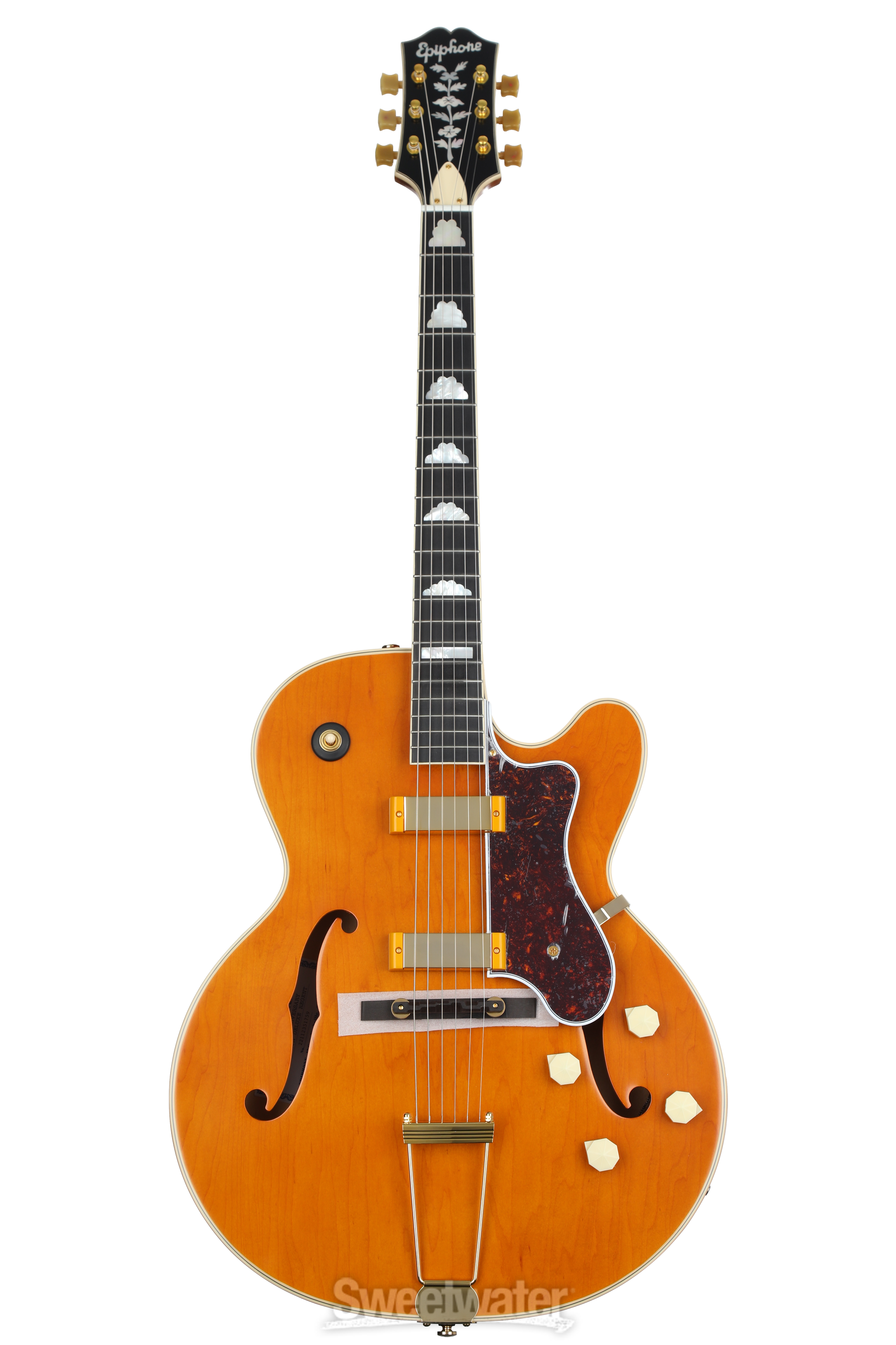 ZEPHYR ZAC-96 アコースティックギター 1995年製 ZEPHYR ZAC-96 アコースティックギター 1995年製