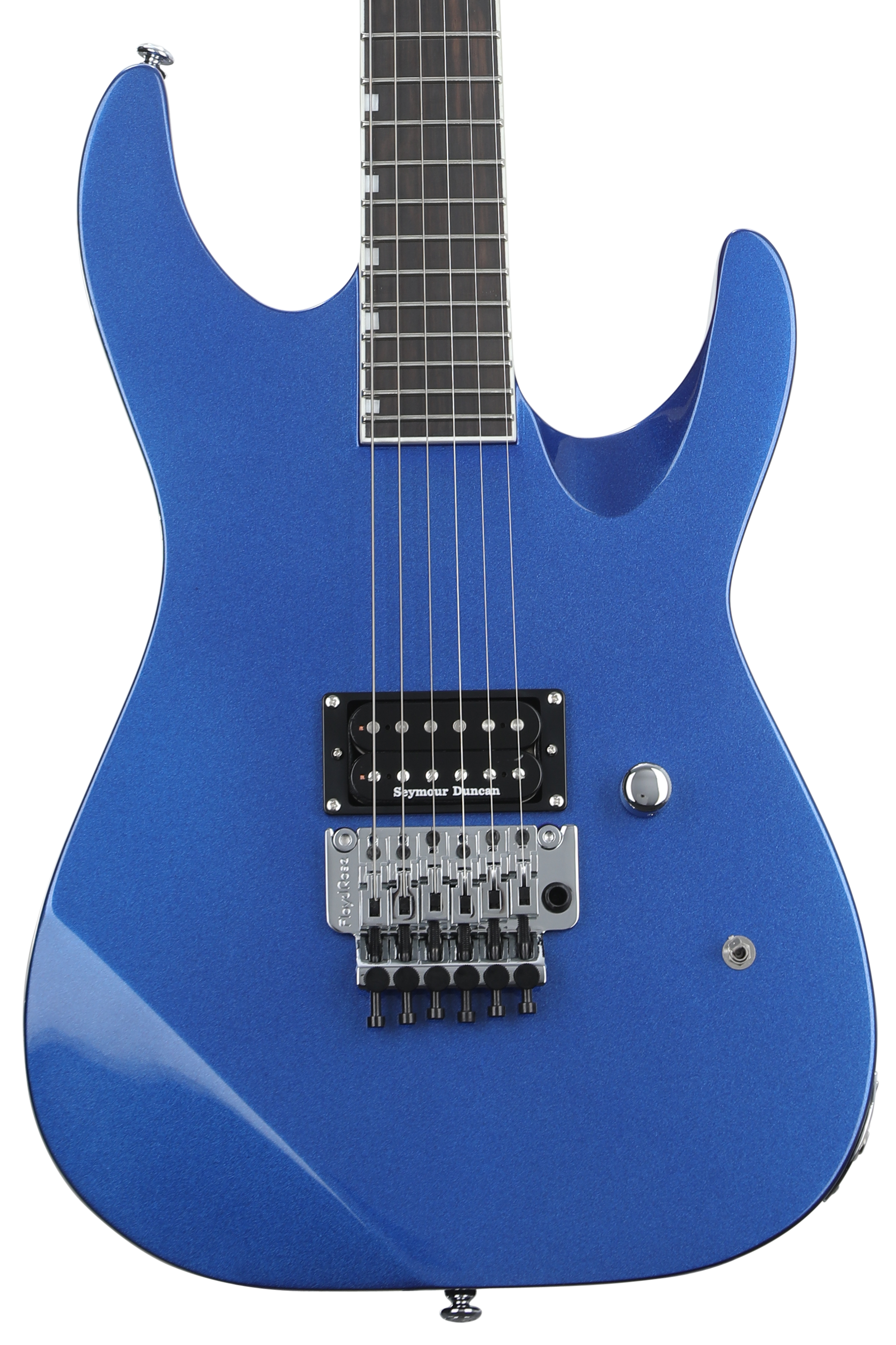 6d44590a34bpwxipIncYedFFEPVbw6