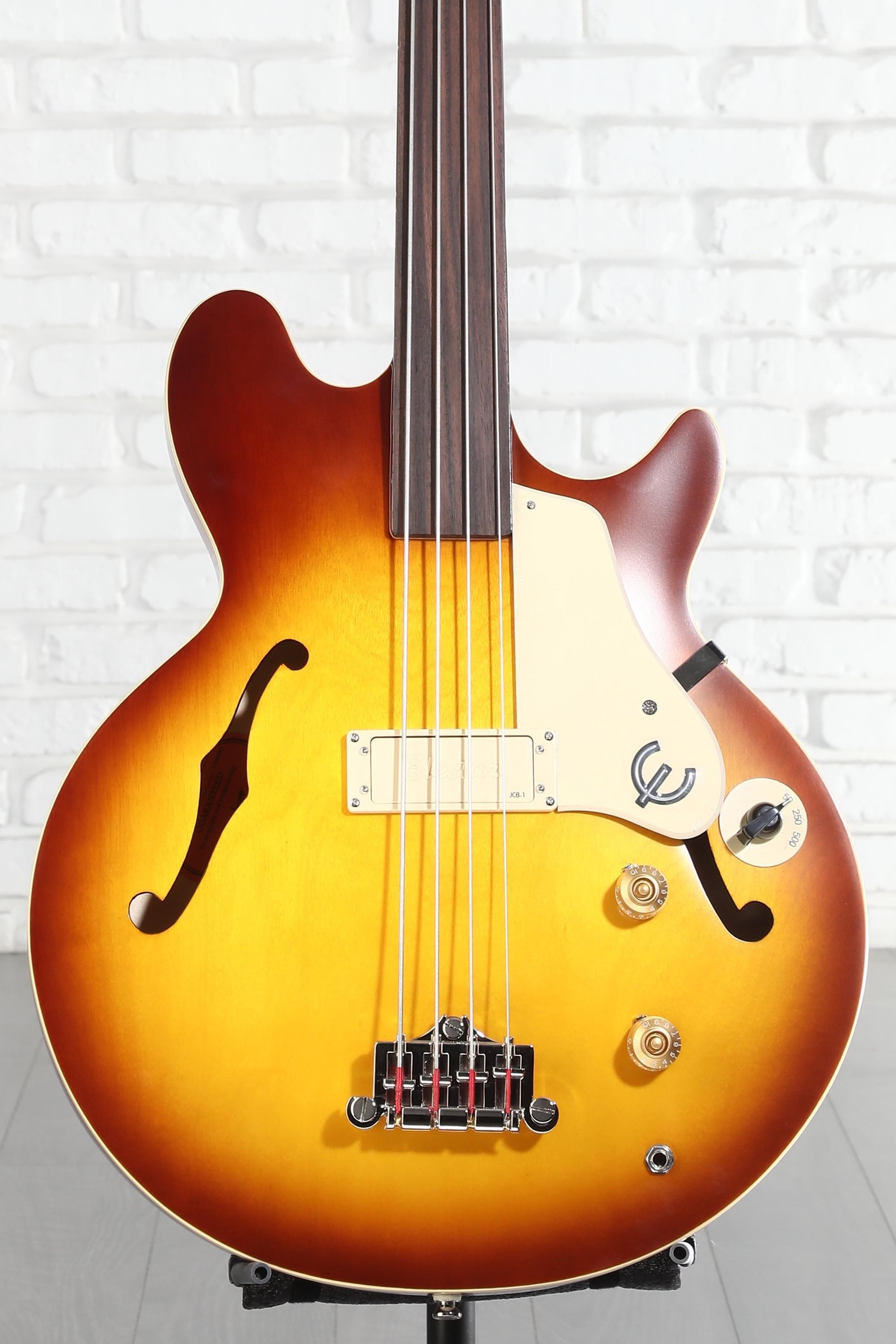 6d45e41371szdOcZGHuADsXhCFv9iN