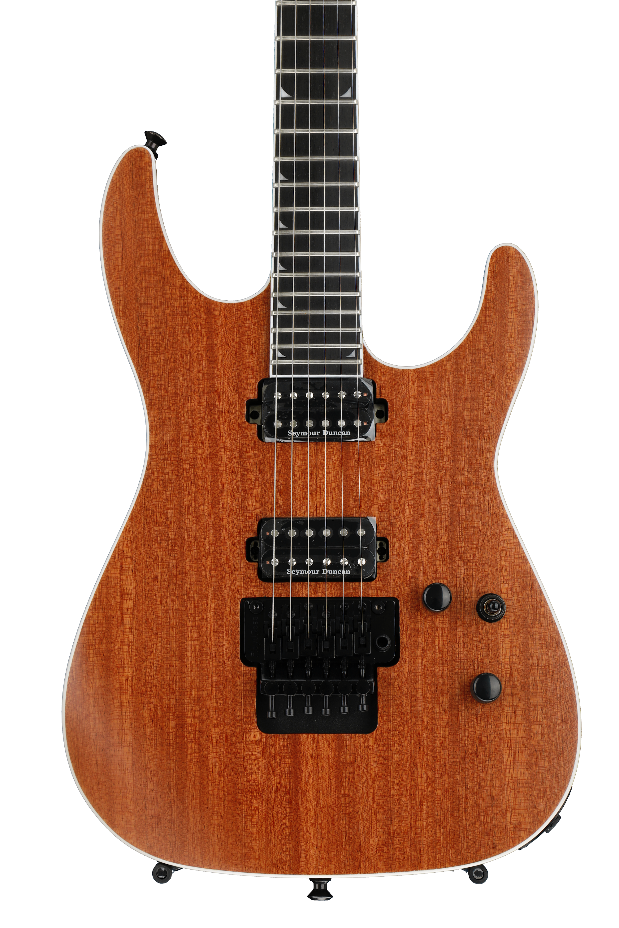 6d4b31fe8ewd6oJBkbpDsEAsXBg2MX