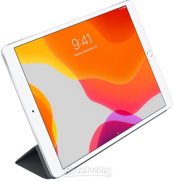 ipad 7th generation cheap