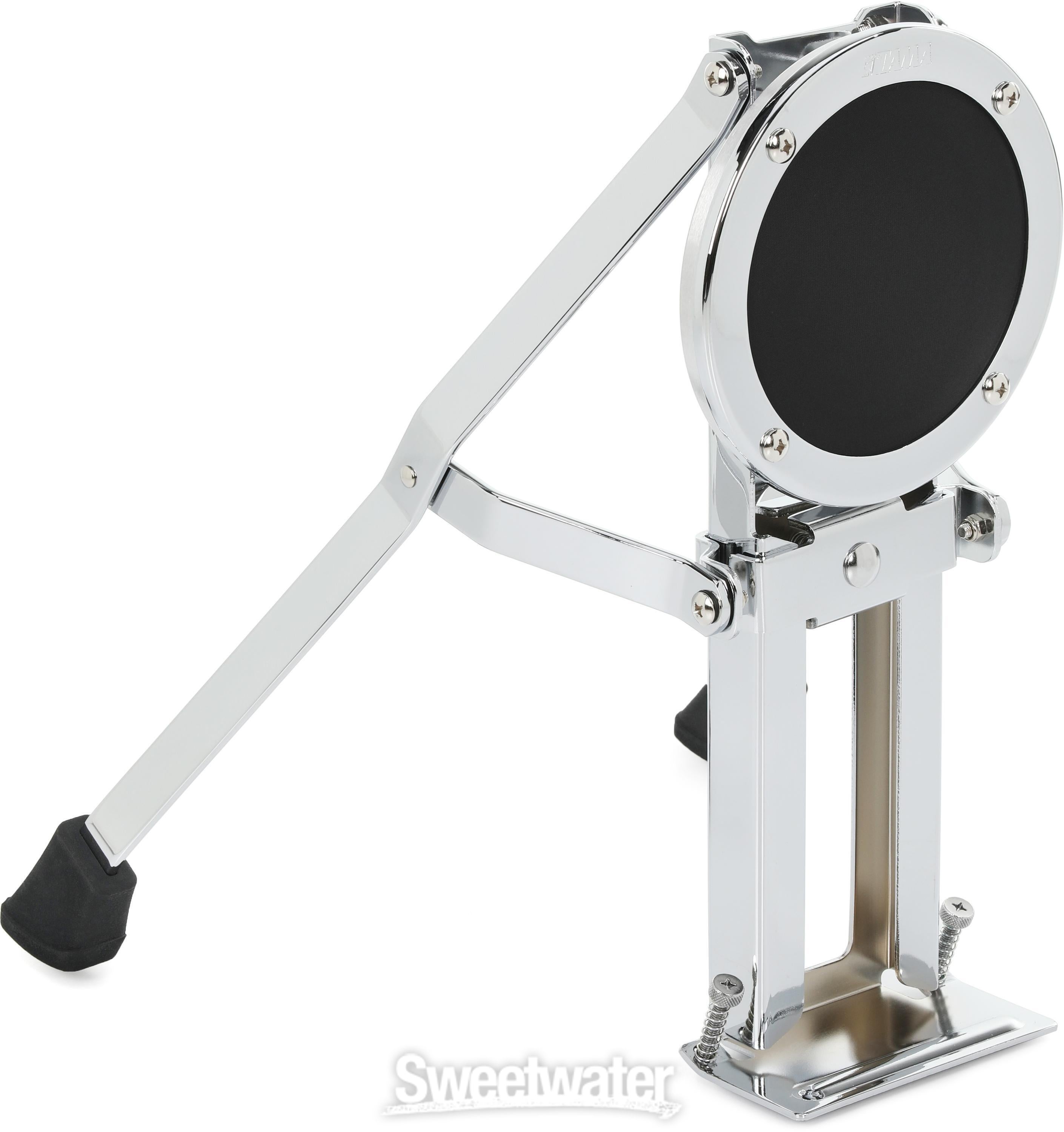 Tama True Touch 2-piece Training Kit | Sweetwater