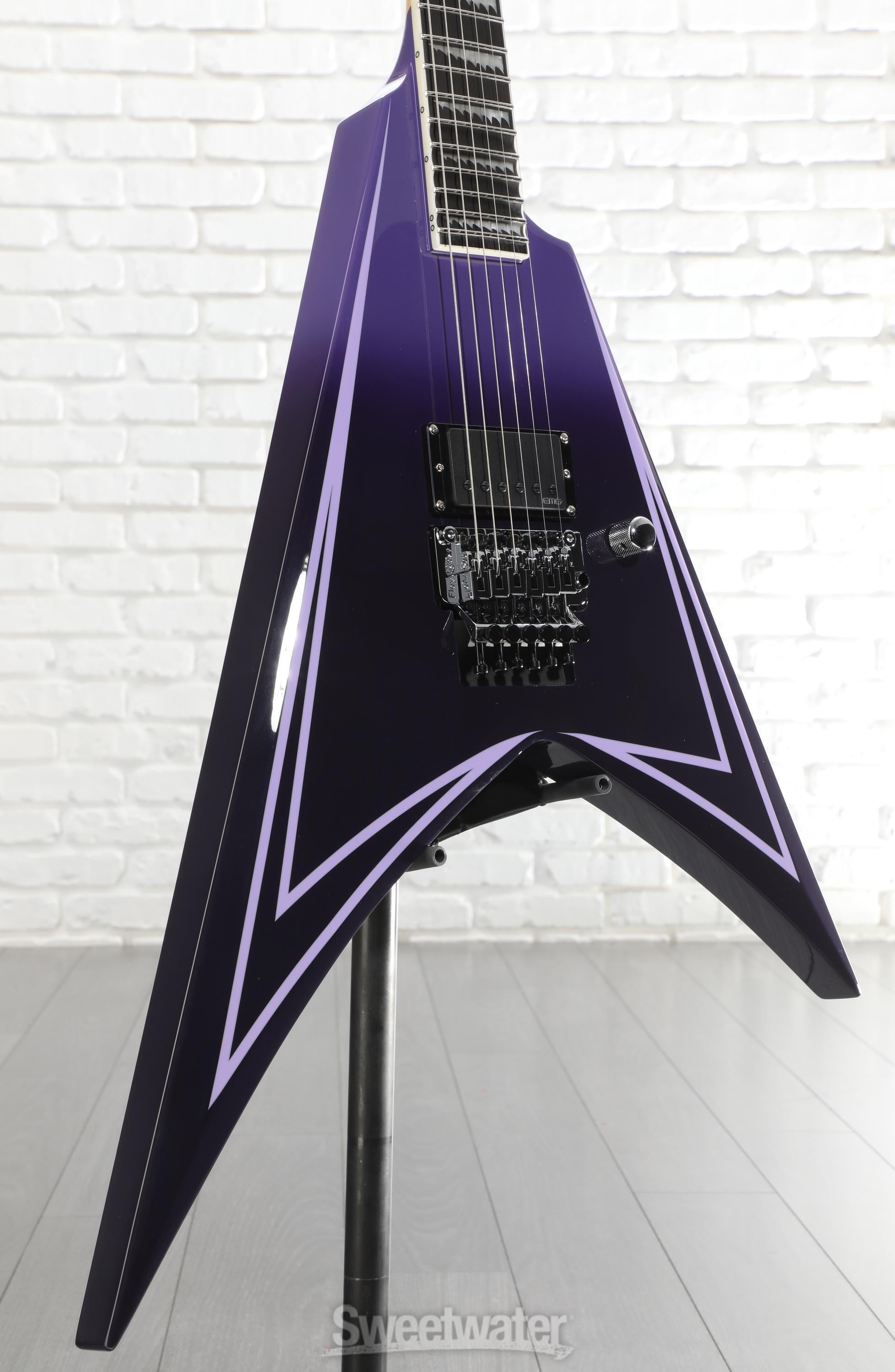 6d4bb0f808cjMoVZbdQzU85HHtN5ll