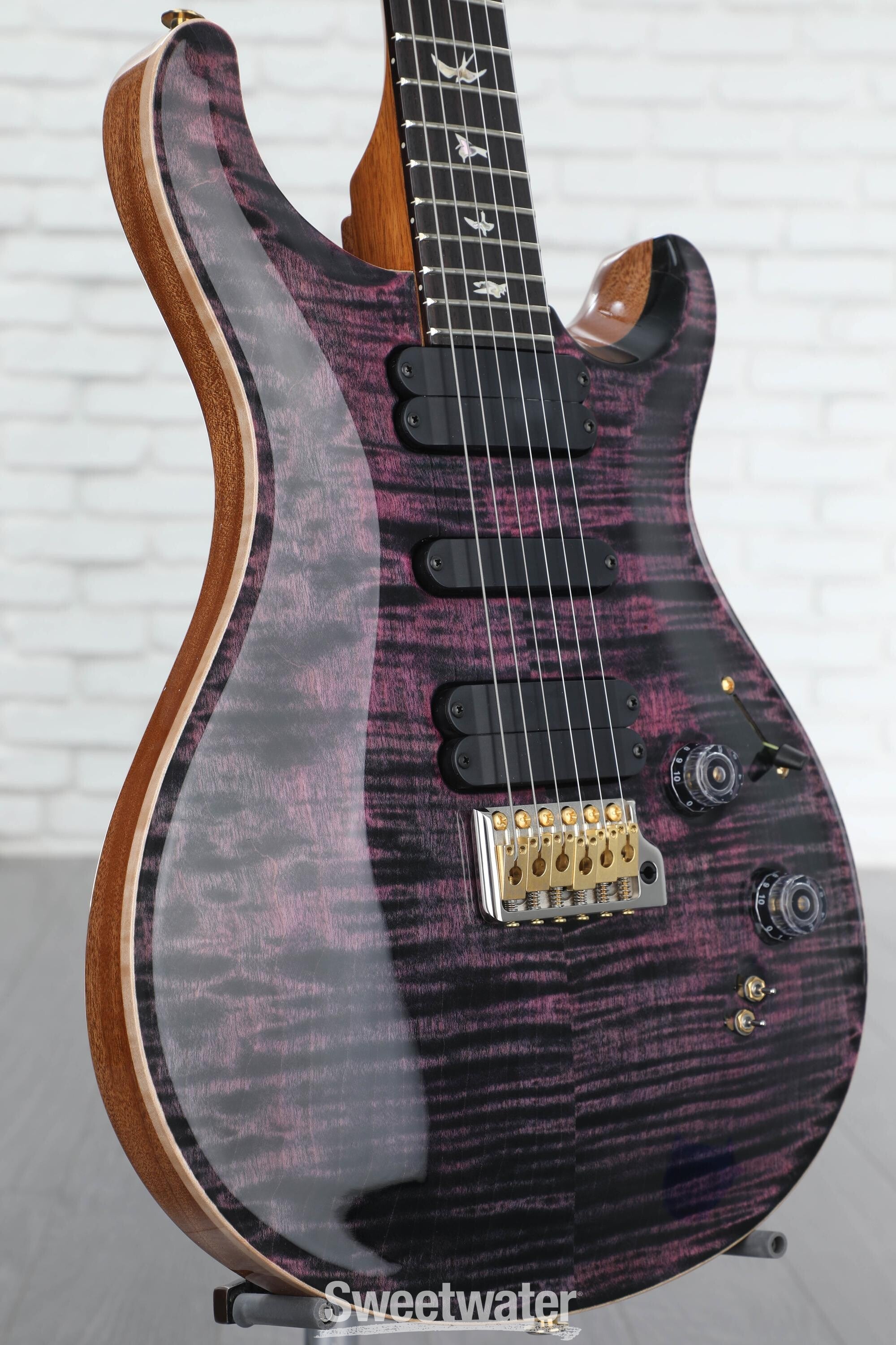 6d5777c2b9ZaKsLAYuMTjKHrke59Vj