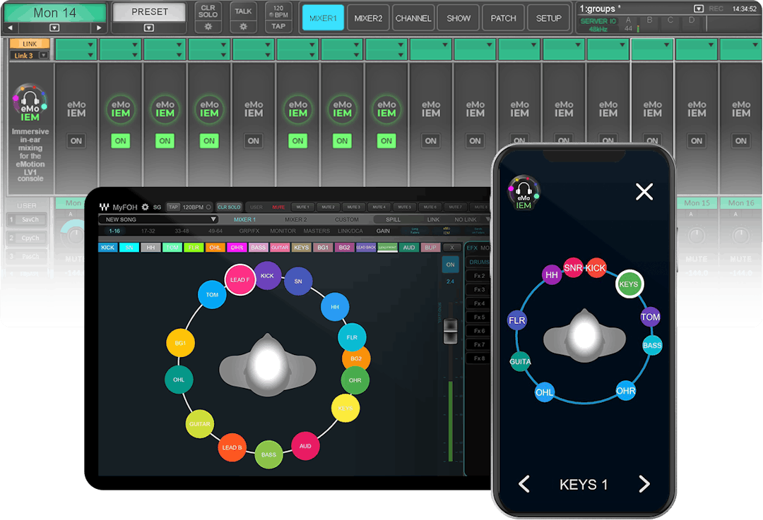その他 Emi 6d5e8720dd5l59fcm0PJpWCvItmnmd