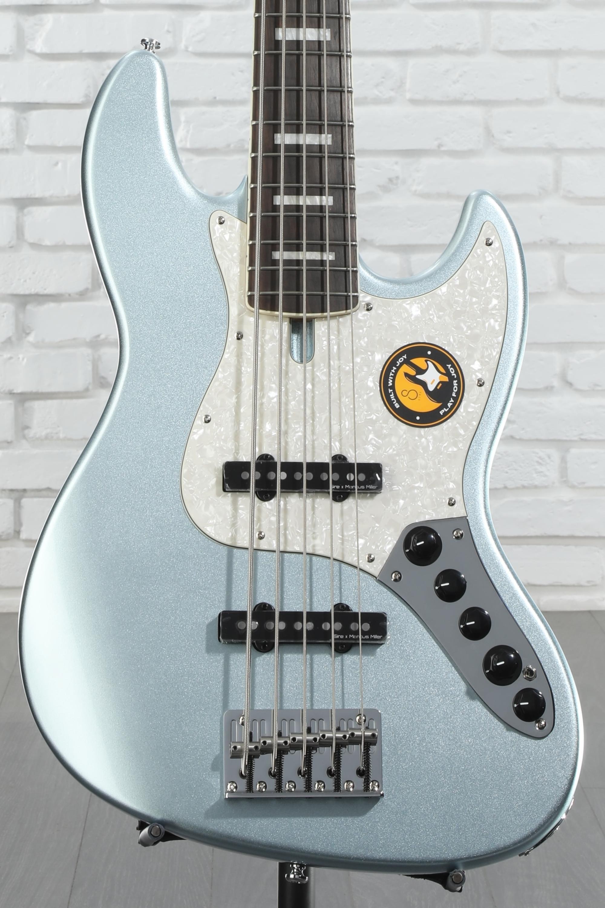 ベース Moon JB-5C Deep Lake Placid Blue 正規代理店 Placid Lake Deep Jb-5C Moon Blue eBay | ベース