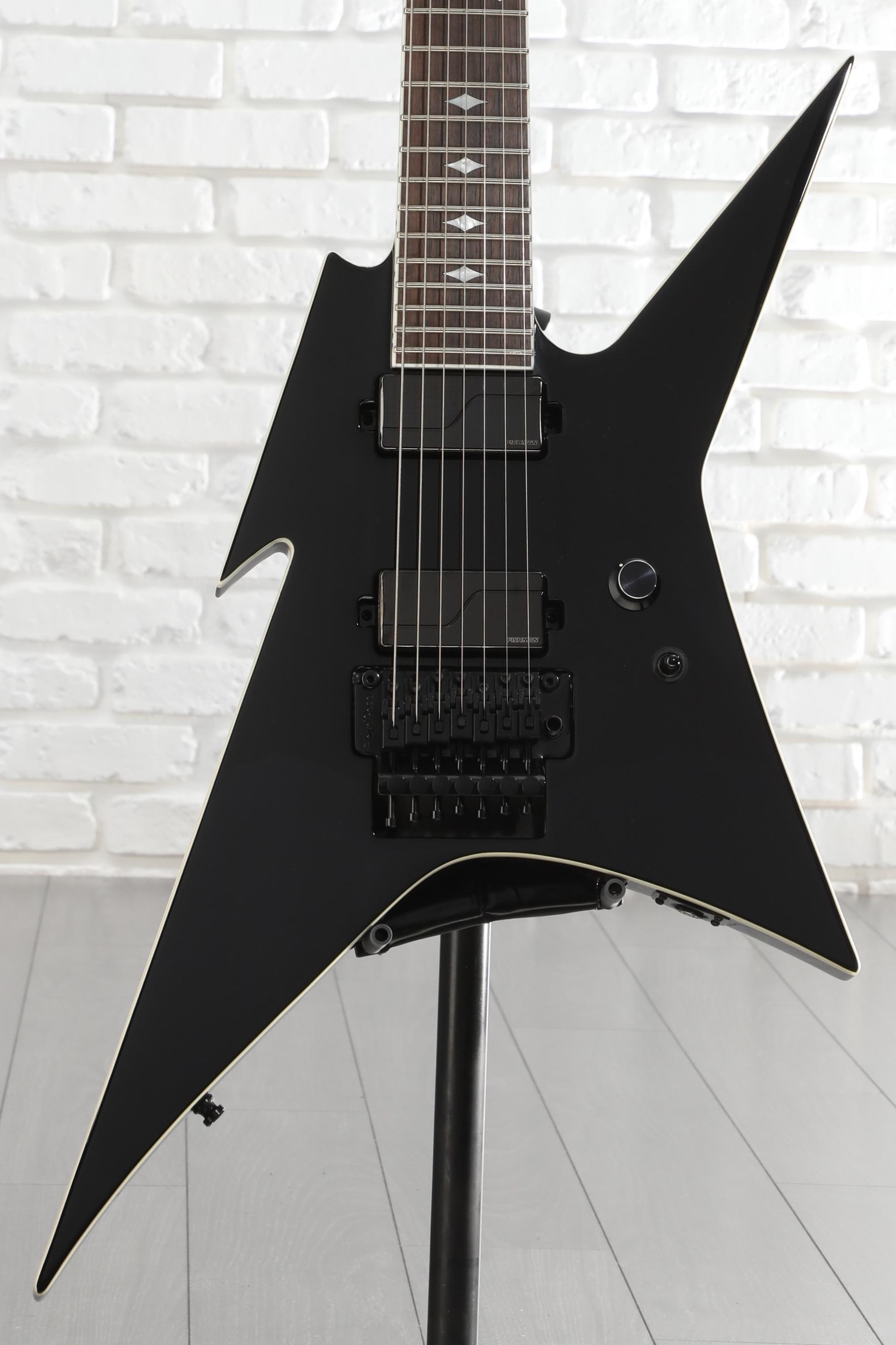 6d718776aanJ4BngAiscw55YSRfmDC