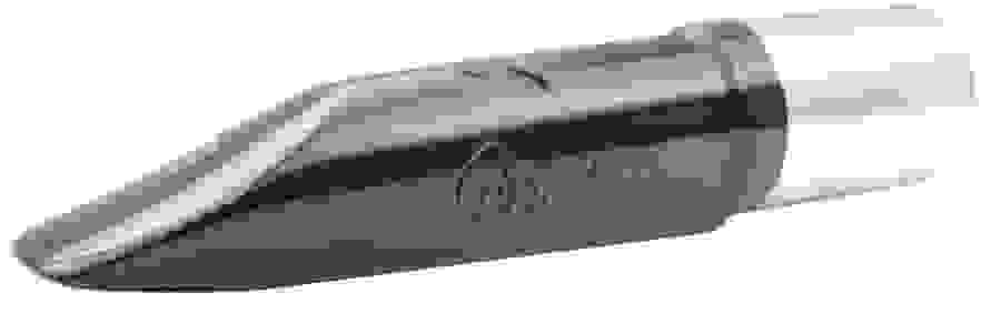 Drake Mouthpieces Pete Christlieb Masters Series Tenor Saxophone Mouthpiece - 9