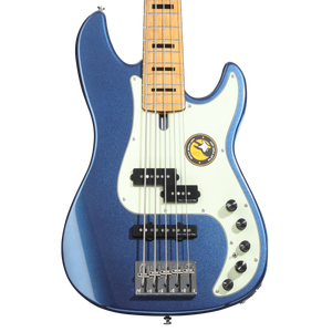 Sire V7 5弦 1st Gen(アルダー、アンティークホワイト) Sire Marcus Sire V7 5弦 1st Gen(アルダー、アンティークホワイト) Sire Marcus