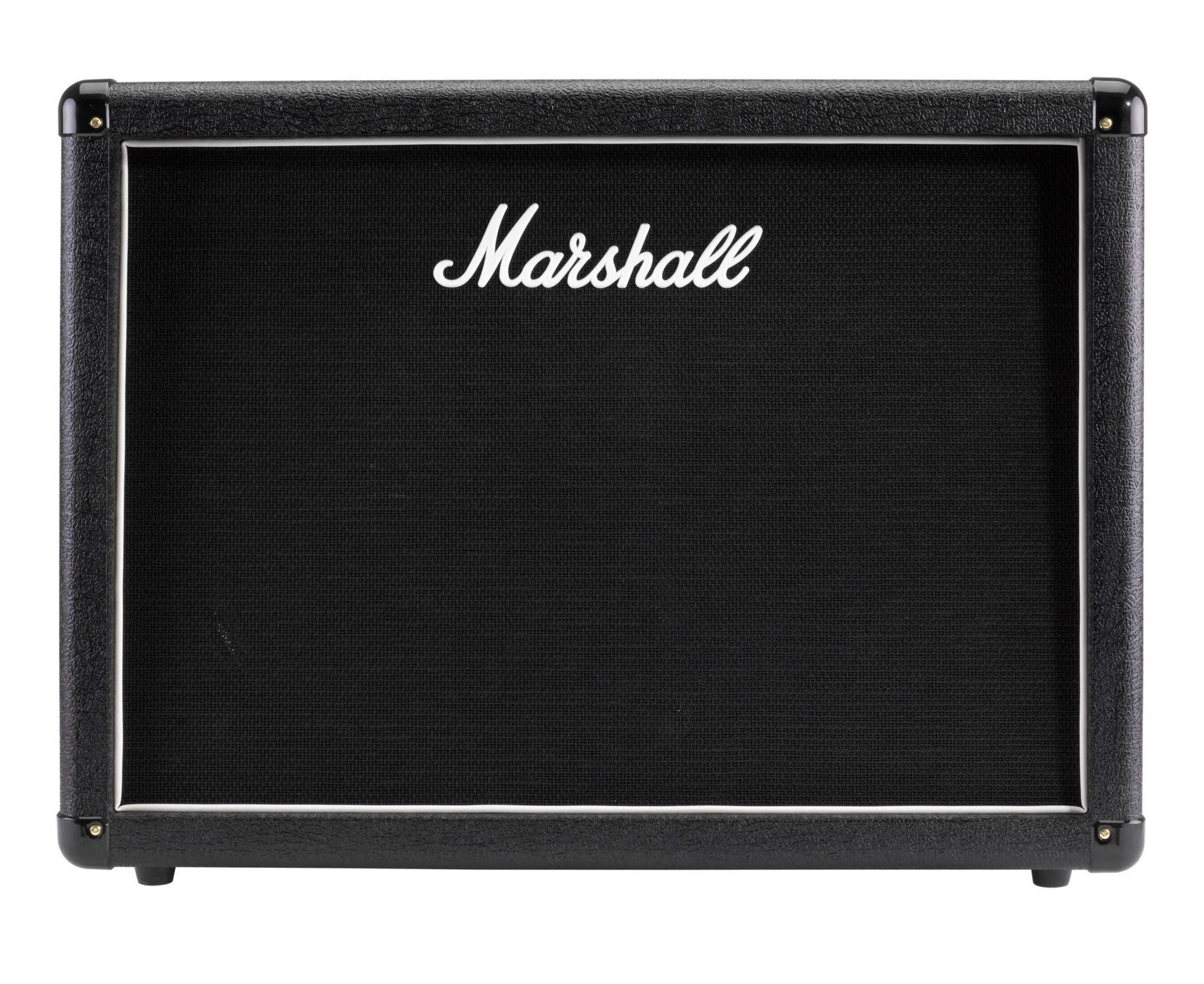 Marshall MX212 160-watt 2x12