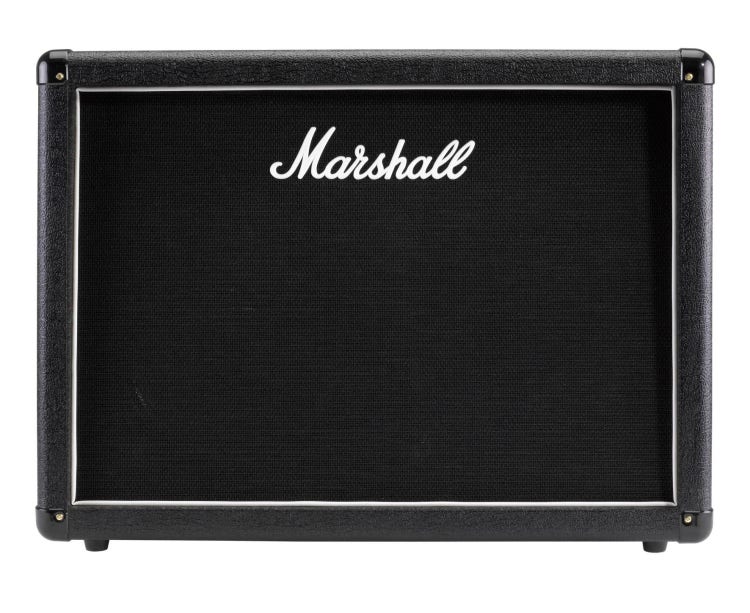 Yamaha THRC212 300-watt 2x12" THR Stereo Cabinet