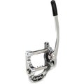 Photo of Bigsby B5 Vibrato Tailpiece Assembly - Aluminum