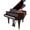 Photo of Yamaha GB1K Acoustic Grand Piano - Georgian