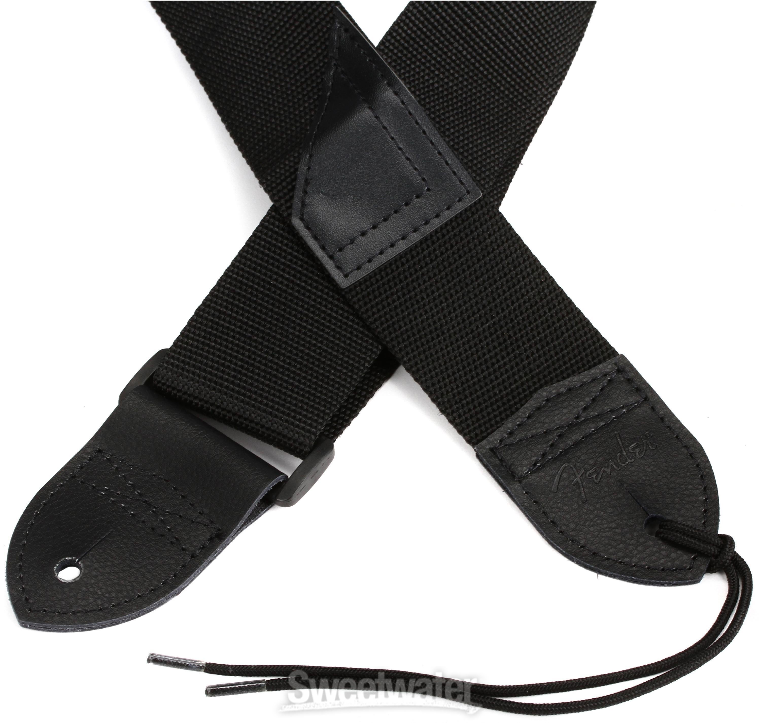 TETORA 【CDJ限定】 ロンT XLサイズ Carrozzeria ts-v07A Carrozzeria TS-V07A pair of tweeters