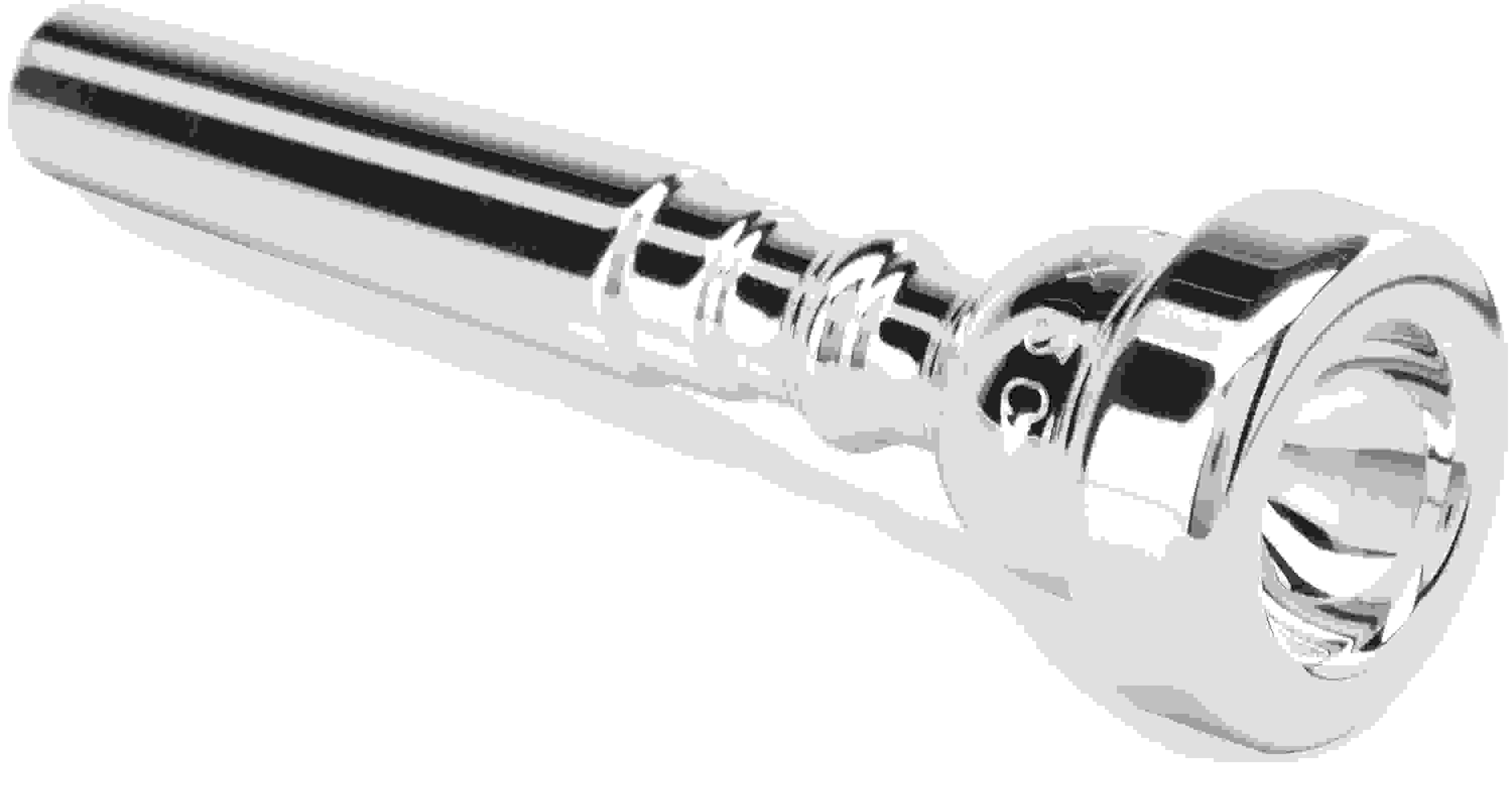 Faxx Trumpet Mouthpiece 3C Sweetwater