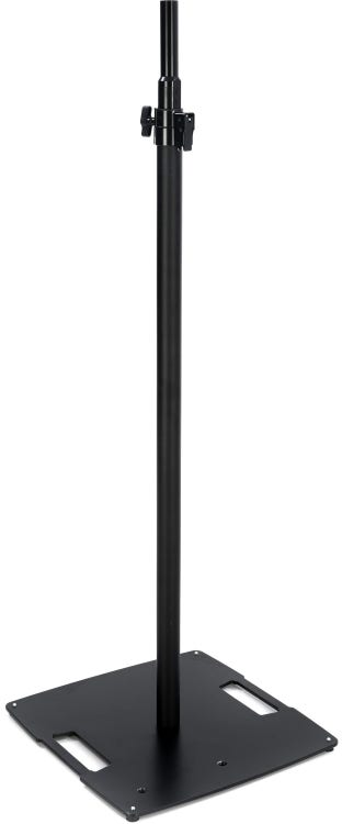 Chauvet DJ FLEXstand Multi-purpose Telescoping Lighting Stand