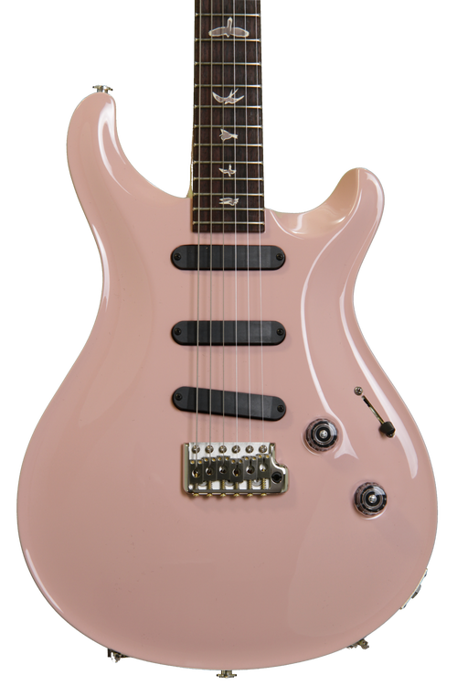 ハナ PRS 305 - Grandma Hannon Pink | Sweetwater