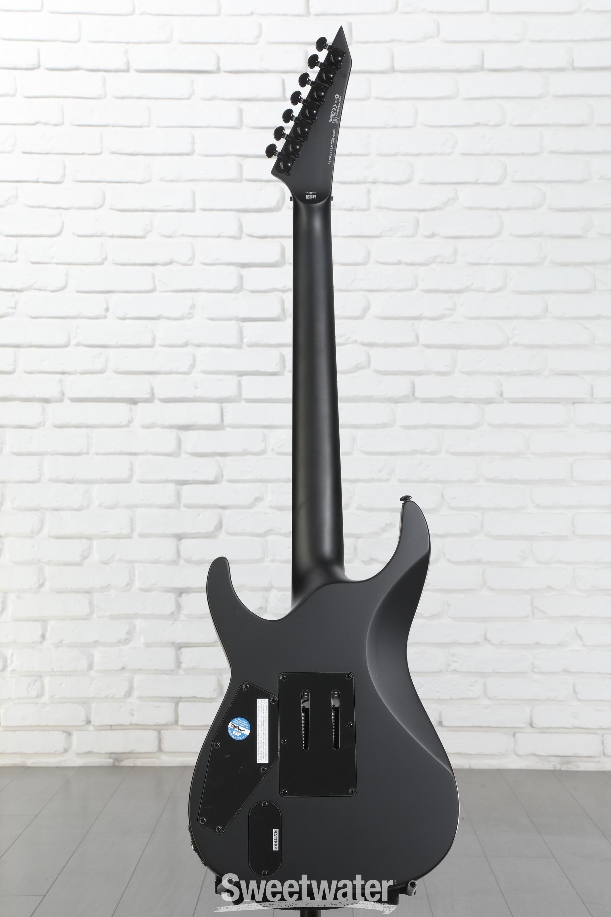 その他 Lining Hec 7000 その他 Lining Hec 7000 Stainless Braided Brake Lines HEL for