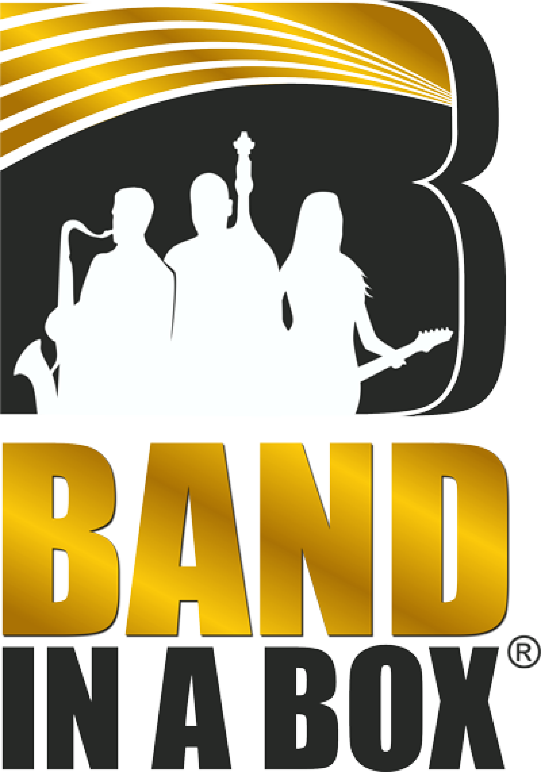 PG Music Band-in-a-Box 2018 UltraPAK for Windows (download 