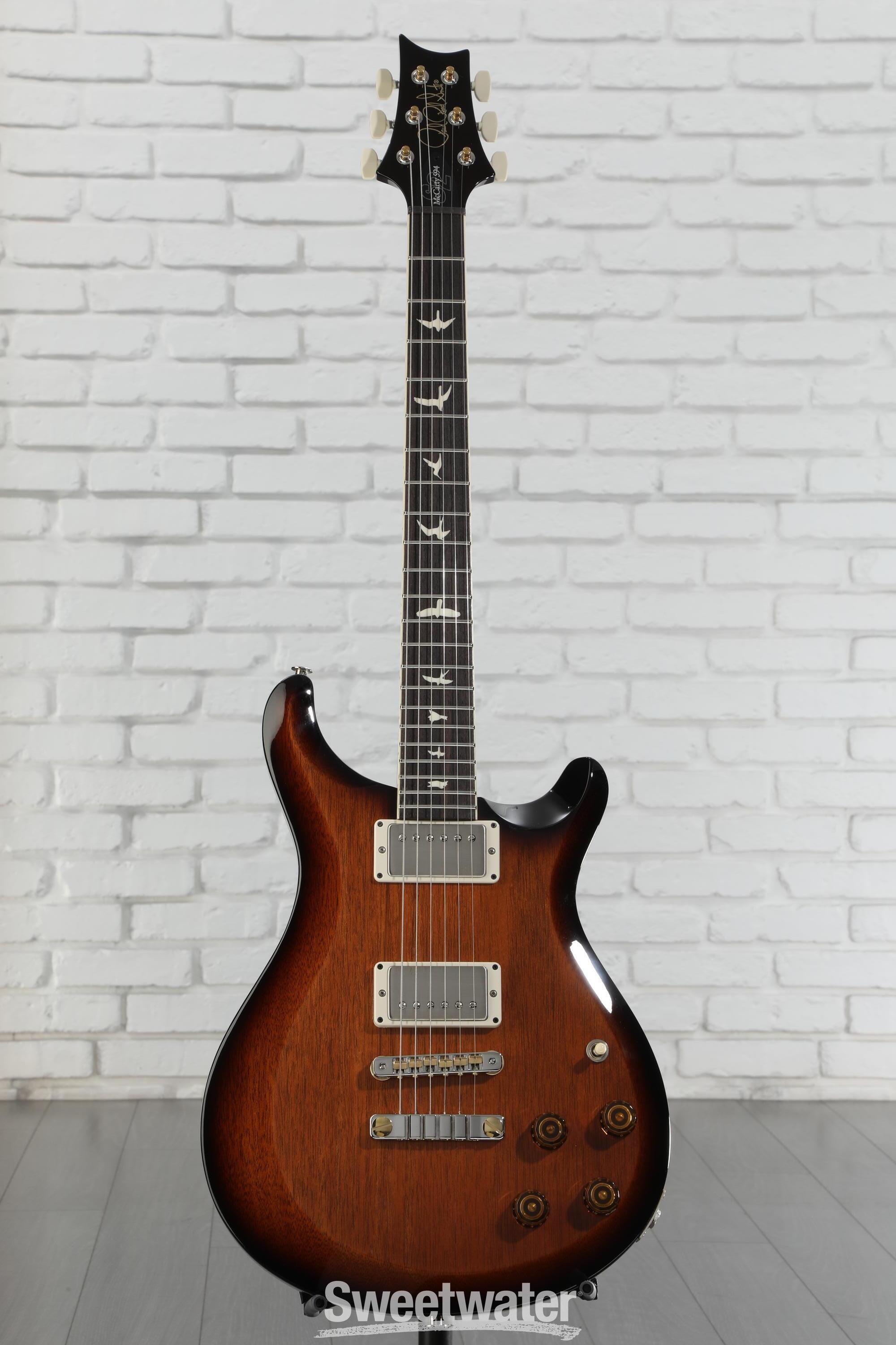 ギター PRS S2 McCarty 594 McCarty Sunburst FullSizeRender_06b74e55-d297-